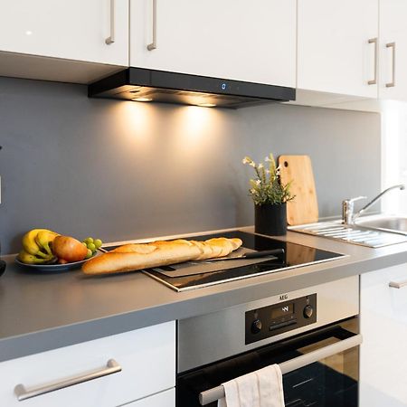 Altstadt Apartment 2 Zimmer Am Weibermarkt Ρόιτλινγκεν Εξωτερικό φωτογραφία
