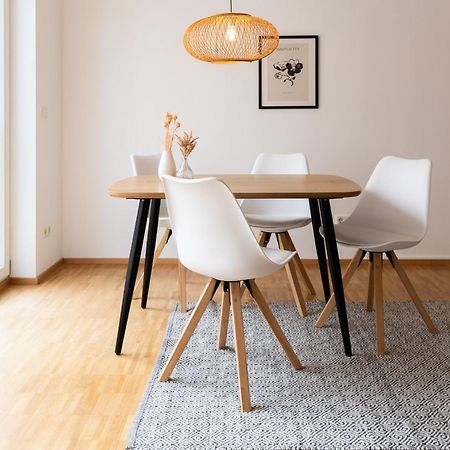 Altstadt Apartment 2 Zimmer Am Weibermarkt Ρόιτλινγκεν Εξωτερικό φωτογραφία